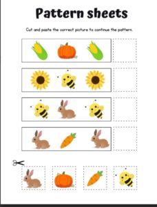 Screenshot_20251027-211509_Chrome