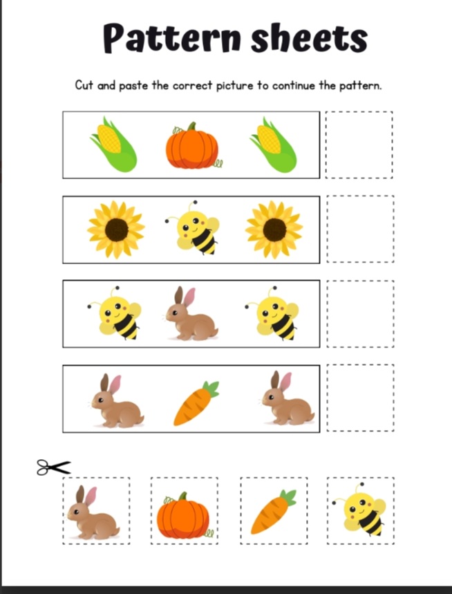 Screenshot_20251027-211509_Chrome