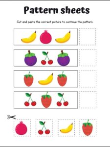 Screenshot_20251027-211524_Chrome - Copy (10)