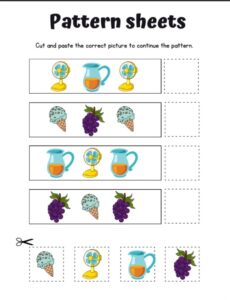 Screenshot_20251027-211559_Chrome - Copy (10)