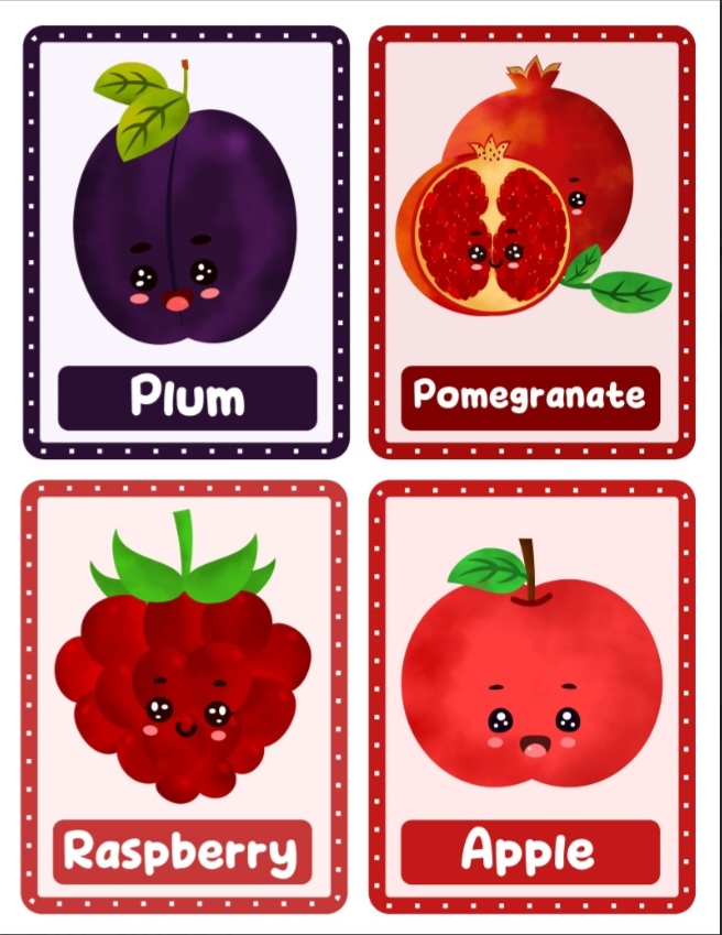 Screenshot_20251027-211902_Chrome