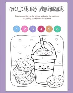 Screenshot_20251027-211940_Chrome