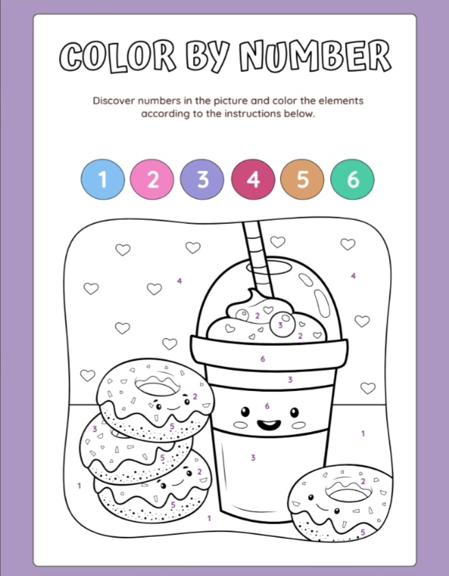 Screenshot_20251027-211940_Chrome