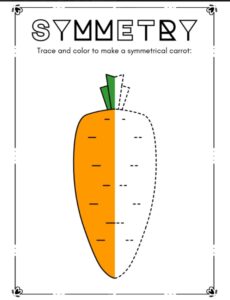 Screenshot_20251027-212023_Chrome