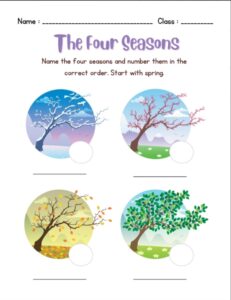 Screenshot_20251027-212142_Chrome