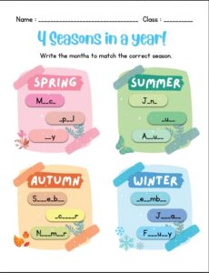 Screenshot_20251027-212203_Chrome