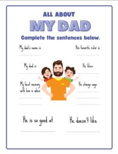 Screenshot_20251027-212256_Chrome