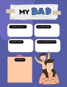 Screenshot_20251027-212310_Chrome