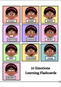 Screenshot_20251027-212358_Chrome - Copy (3)