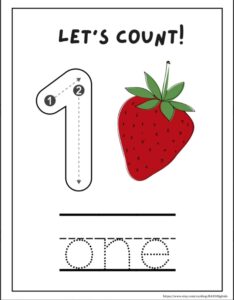 Screenshot_20251027-212447_Chrome