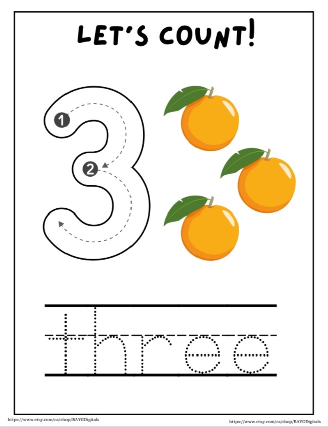 Screenshot_20251027-212459_Chrome - Copy (2)