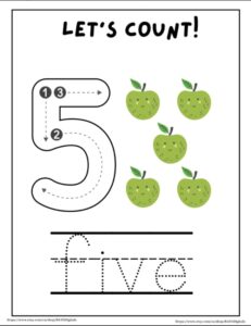 Screenshot_20251027-212506_Chrome - Copy (2)