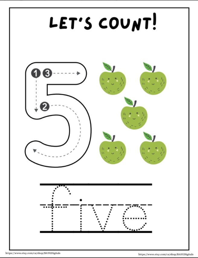 Screenshot_20251027-212506_Chrome - Copy (2)