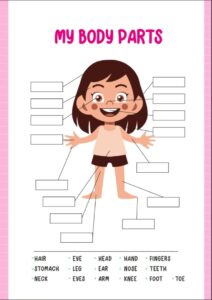 Screenshot_20251027-212543_Chrome - Copy (3)