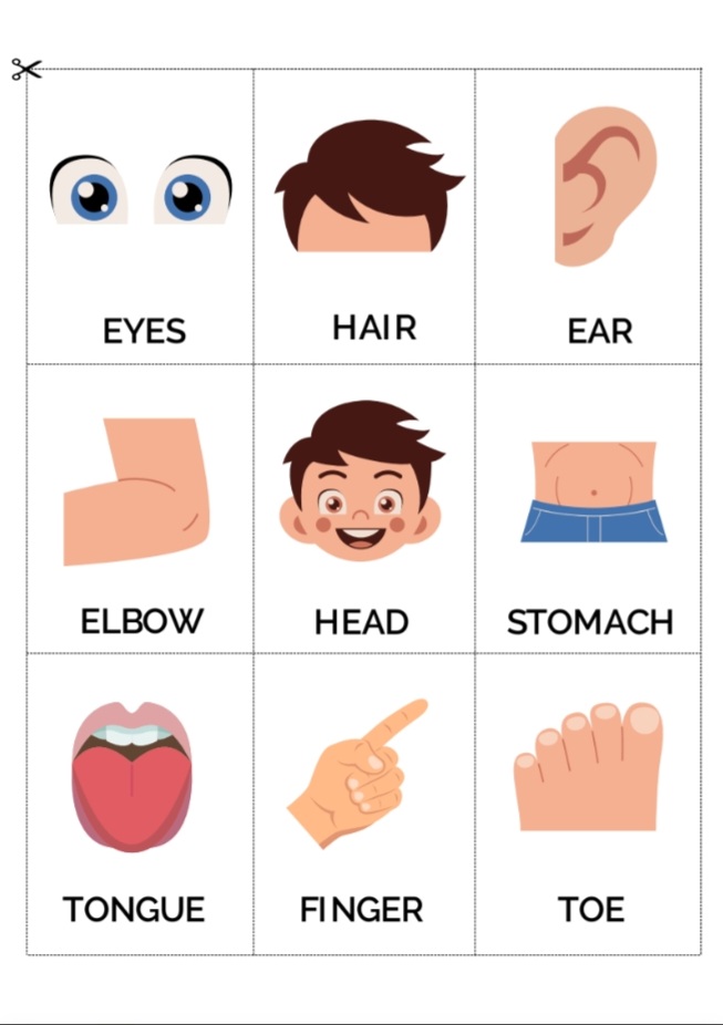 Screenshot_20251027-212554_Chrome - Copy (2)