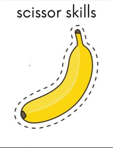 Screenshot_20251027-212642_Chrome