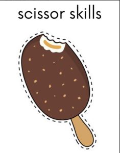 Screenshot_20251027-212646_Chrome