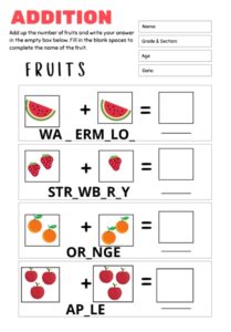 Screenshot_20251027-212725_Chrome - Copy