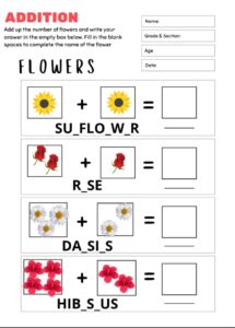 Screenshot_20251027-212745_Chrome - Copy (3)