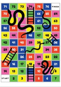 Screenshot_20251027-212831_Chrome - Copy