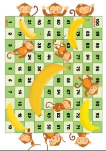 Screenshot_20251027-212858_Chrome - Copy (2)