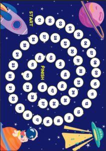 Screenshot_20251027-212910_Chrome - Copy (2)