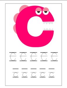 Screenshot_20251027-213002_Chrome