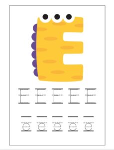 Screenshot_20251027-213011_Chrome