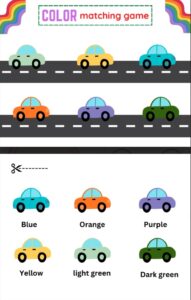 Screenshot_20251027-213057_Chrome - Copy