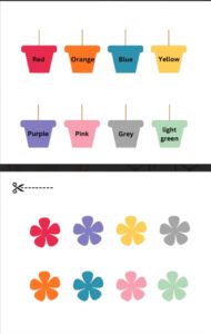 Screenshot_20251027-213108_Chrome - Copy