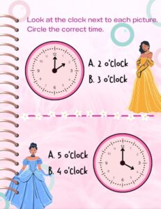 Screenshot_20251027-213404_Chrome