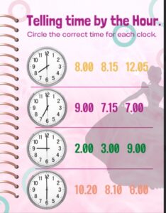 Screenshot_20251027-213420_Chrome - Copy