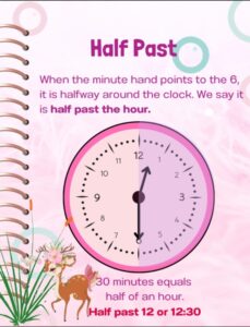 Screenshot_20251027-213425_Chrome