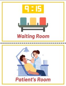 Screenshot_20251027-213616_Chrome - Copy