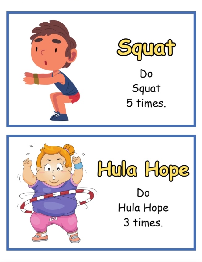 Screenshot_20251027-213653_Chrome