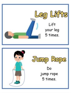 Screenshot_20251027-213700_Chrome