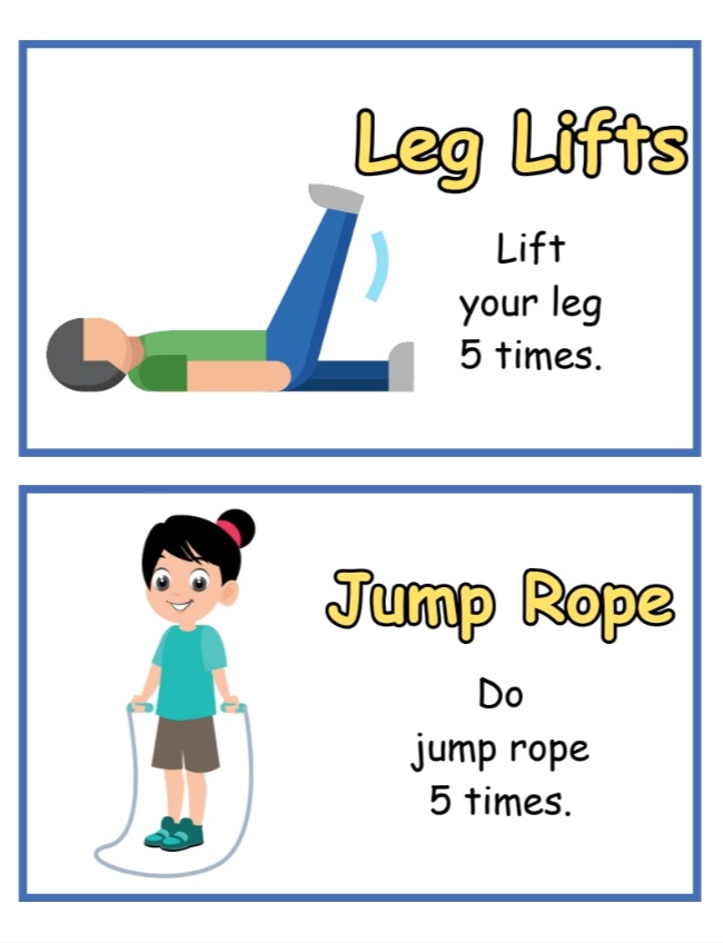 Screenshot_20251027-213700_Chrome