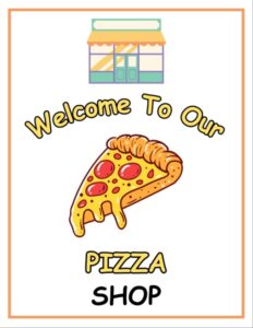 Screenshot_20251027-213825_Chrome